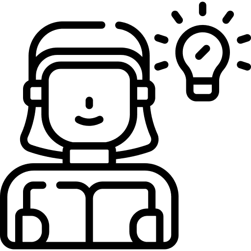 Wertschätzung