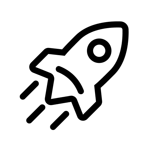 Gestaltungsmöglichkeiten