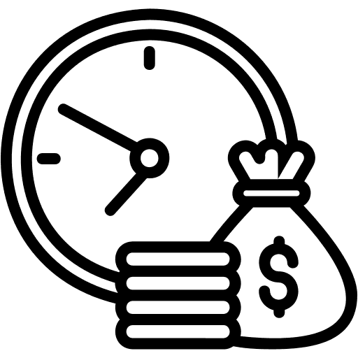 Anstellung