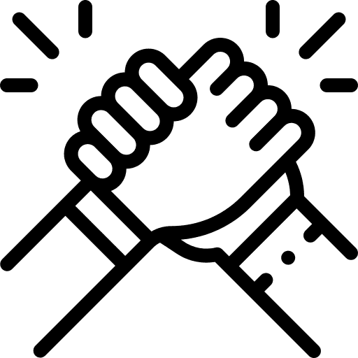 Tätigkeit